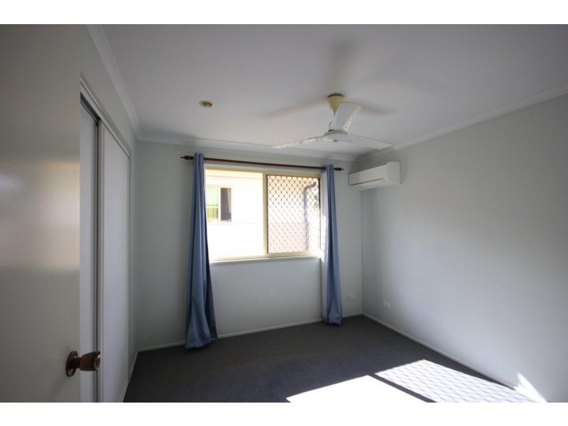 2/454 Bridge Road, West Mackay QLD 4740