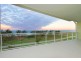 6 19 Marina Beach Parade, Mackay Harbour QLD 4740
