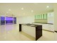 6 19 Marina Beach Parade, Mackay Harbour QLD 4740