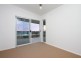 6 19 Marina Beach Parade, Mackay Harbour QLD 4740