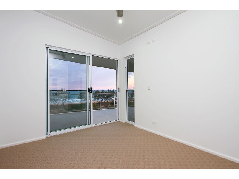 6 19 Marina Beach Parade, Mackay Harbour QLD 4740