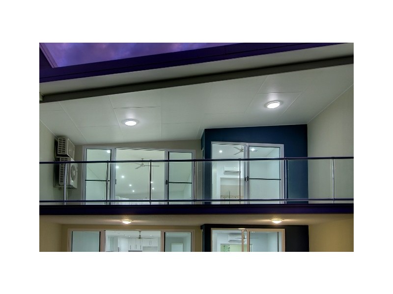 6 19 Marina Beach Parade, Mackay Harbour QLD 4740