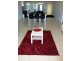 6 19 Marina Beach Parade, Mackay Harbour QLD 4740