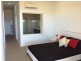 6 19 Marina Beach Parade, Mackay Harbour QLD 4740
