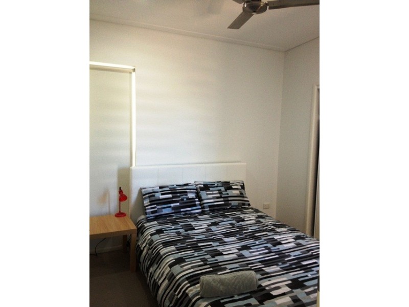 6 19 Marina Beach Parade, Mackay Harbour QLD 4740