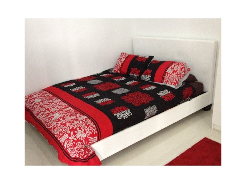 6 19 Marina Beach Parade, Mackay Harbour QLD 4740