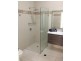 6 19 Marina Beach Parade, Mackay Harbour QLD 4740