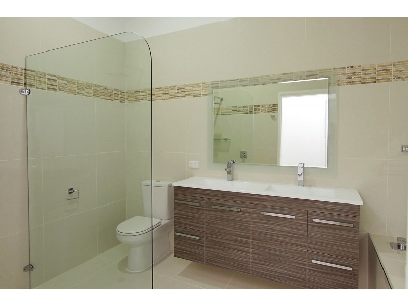 6 19 Marina Beach Parade, Mackay Harbour QLD 4740