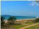 6 19 Marina Beach Parade, Mackay Harbour QLD 4740