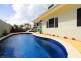 6 19 Marina Beach Parade, Mackay Harbour QLD 4740