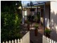 12 Cavanagh Drive, Blacks Beach QLD 4740