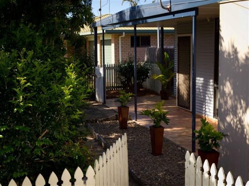 12 Cavanagh Drive, Blacks Beach QLD 4740