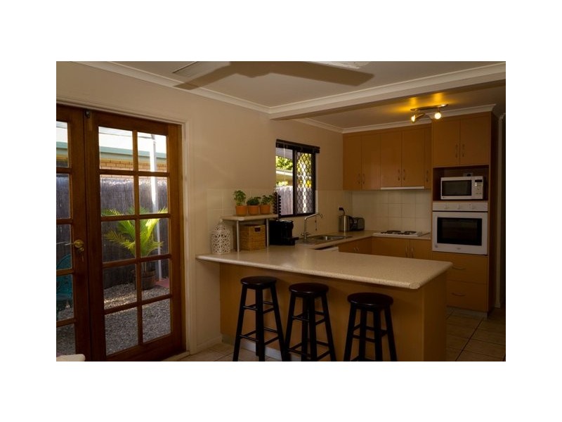 12 Cavanagh Drive, Blacks Beach QLD 4740