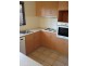 12 Cavanagh Drive, Blacks Beach QLD 4740