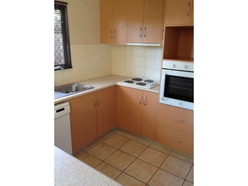 12 Cavanagh Drive, Blacks Beach QLD 4740