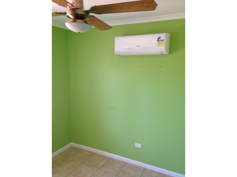 12 Cavanagh Drive, Blacks Beach QLD 4740
