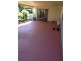 12 Cavanagh Drive, Blacks Beach QLD 4740