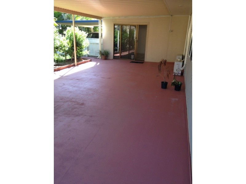 12 Cavanagh Drive, Blacks Beach QLD 4740