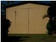 12 Cavanagh Drive, Blacks Beach QLD 4740