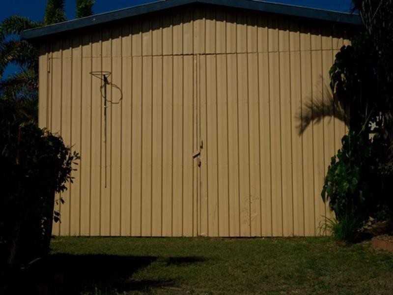 12 Cavanagh Drive, Blacks Beach QLD 4740
