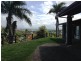 69 High Street, North Mackay QLD 4740