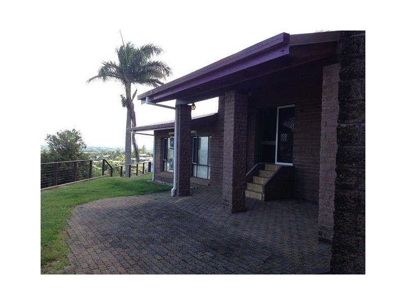 69 High Street, North Mackay QLD 4740