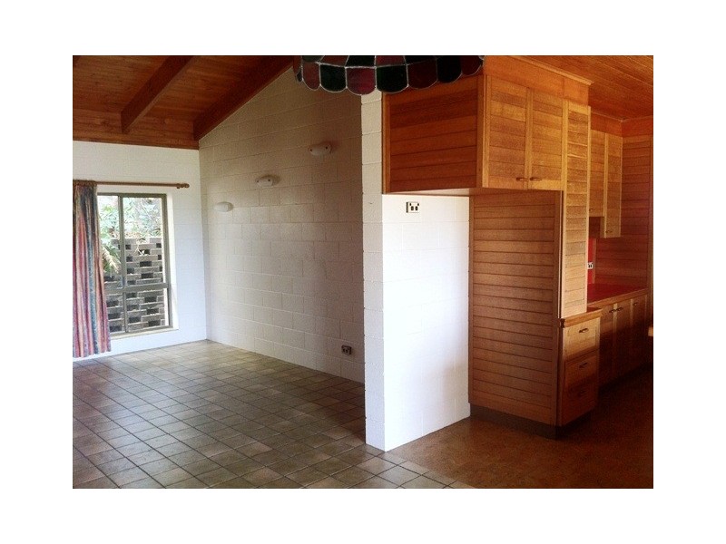69 High Street, North Mackay QLD 4740