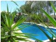 24 Kinghorn Street, Eimeo QLD 4740