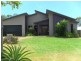 24 Kinghorn Street, Eimeo QLD 4740