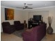 24 Kinghorn Street, Eimeo QLD 4740