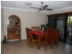 24 Kinghorn Street, Eimeo QLD 4740
