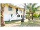 46 Hart Street, South Mackay QLD 4740
