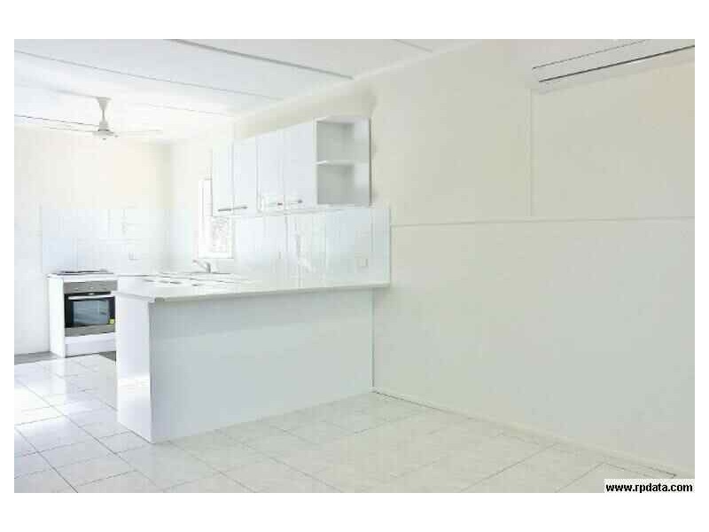 46 Hart Street, South Mackay QLD 4740