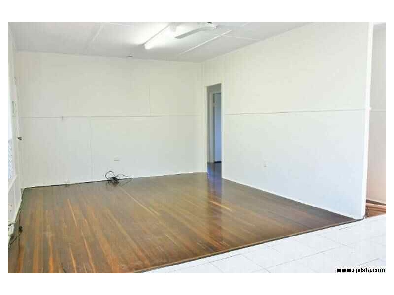 46 Hart Street, South Mackay QLD 4740