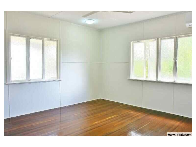 46 Hart Street, South Mackay QLD 4740