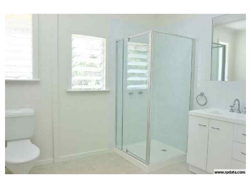 46 Hart Street, South Mackay QLD 4740