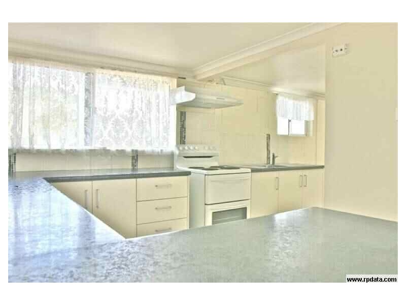 46 Hart Street, South Mackay QLD 4740