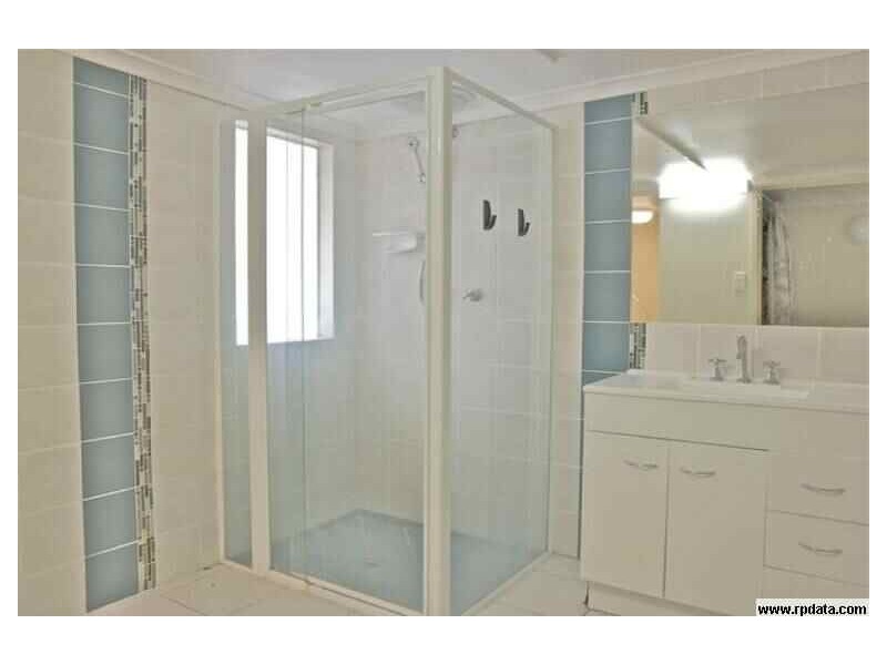 46 Hart Street, South Mackay QLD 4740