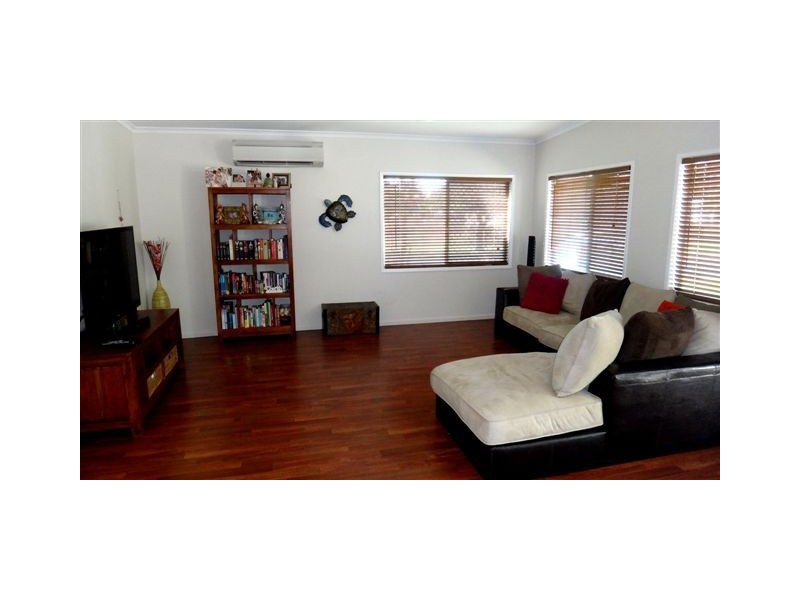 5 Turner Avenue, Bucasia QLD 4750