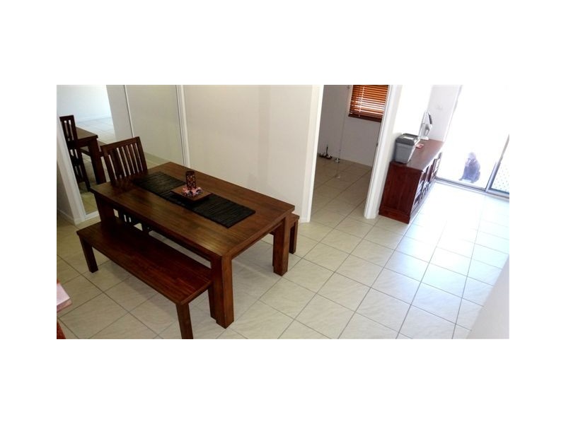 5 Turner Avenue, Bucasia QLD 4750