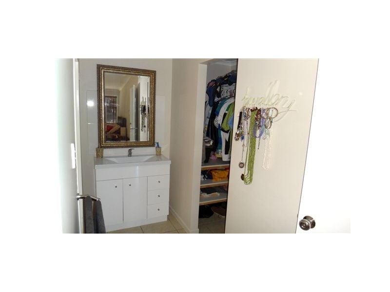 5 Turner Avenue, Bucasia QLD 4750