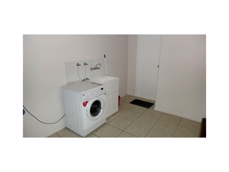 5 Turner Avenue, Bucasia QLD 4750