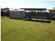 6 Hunter Street, West Mackay QLD 4740