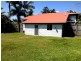 6 Hunter Street, West Mackay QLD 4740