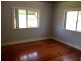 6 Hunter Street, West Mackay QLD 4740