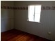 6 Hunter Street, West Mackay QLD 4740