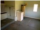 6 Hunter Street, West Mackay QLD 4740