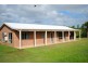 918 Grasstree Road, Sarina Beach QLD 4737