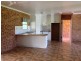 918 Grasstree Road, Sarina Beach QLD 4737
