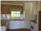 918 Grasstree Road, Sarina Beach QLD 4737
